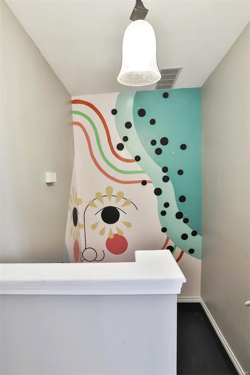 Labadie & Lynchs Add - Residential