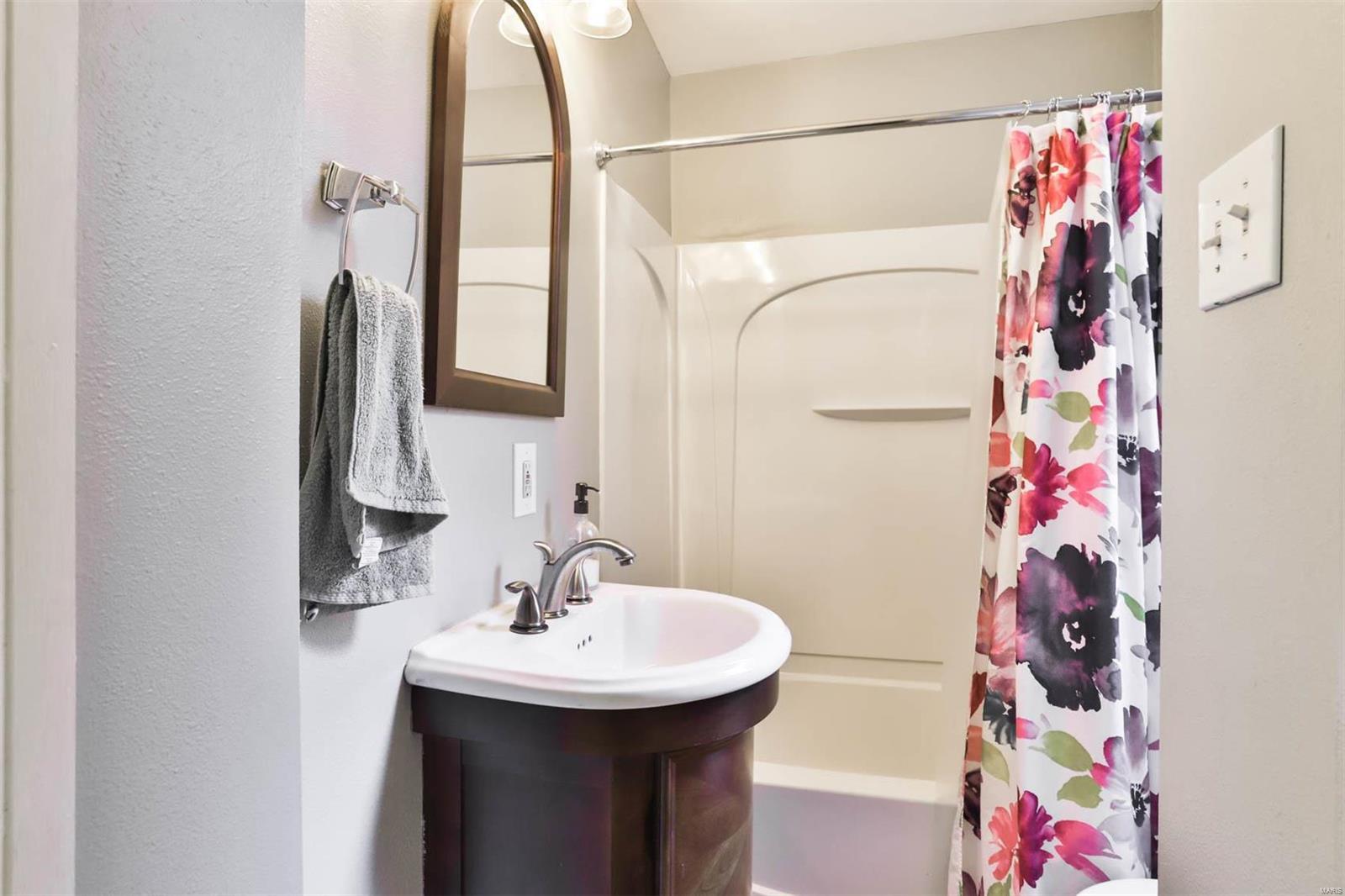 Labadie & Lynchs Add - Residential