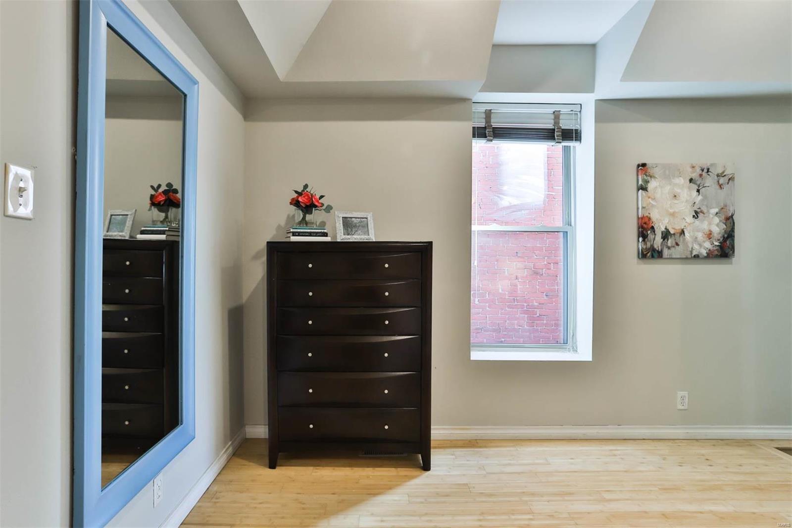 Labadie & Lynchs Add - Residential