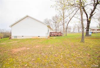 Northern Heights Estates - Residential