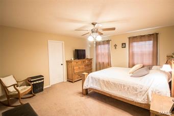 Northern Heights Estates - Residential