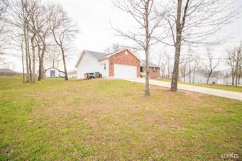 Northern Heights Estates - Residential