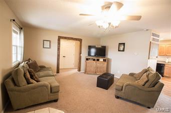 Northern Heights Estates - Residential