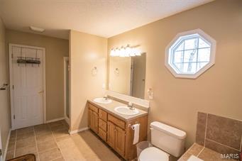 Northern Heights Estates - Residential