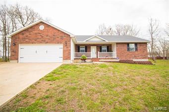 Northern Heights Estates - Residential