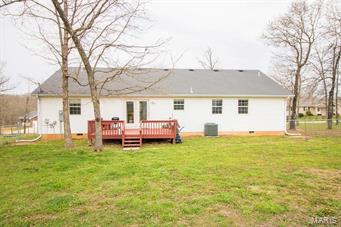 Northern Heights Estates - Residential