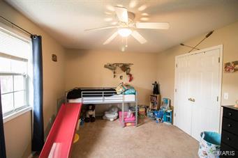 Northern Heights Estates - Residential