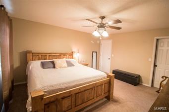 Northern Heights Estates - Residential