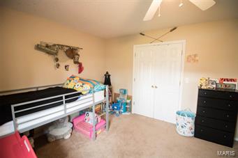 Northern Heights Estates - Residential