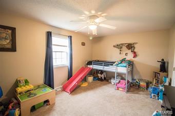 Northern Heights Estates - Residential