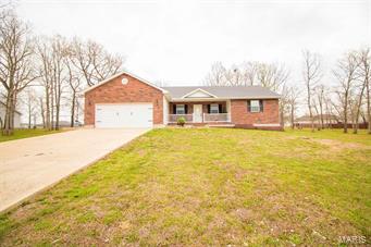 Northern Heights Estates - Residential