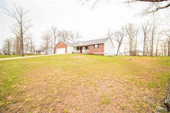 Northern Heights Estates - Residential