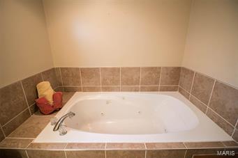 Northern Heights Estates - Residential