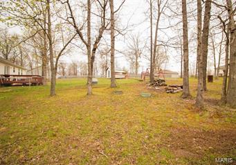 Northern Heights Estates - Residential