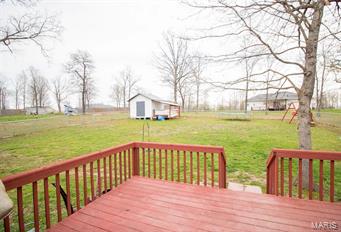 Northern Heights Estates - Residential