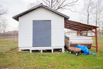 Northern Heights Estates - Residential