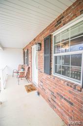 Northern Heights Estates - Residential