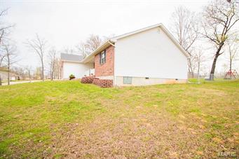 Northern Heights Estates - Residential