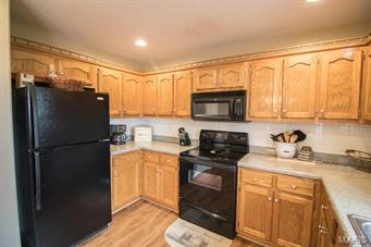 Northern Heights Estates - Residential