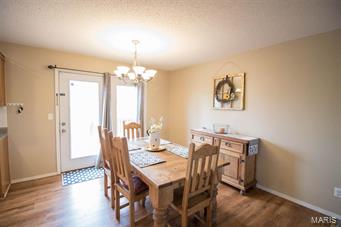 Northern Heights Estates - Residential