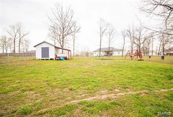 Northern Heights Estates - Residential