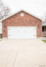 Northern Heights Estates - Residential