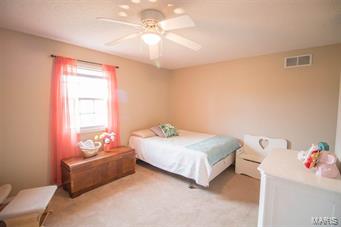 Northern Heights Estates - Residential