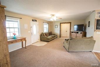 Northern Heights Estates - Residential