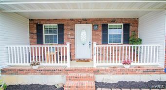 Northern Heights Estates - Residential