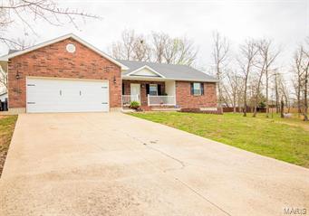 Northern Heights Estates - Residential