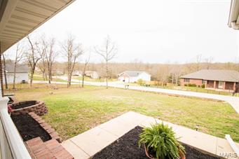 Northern Heights Estates - Residential