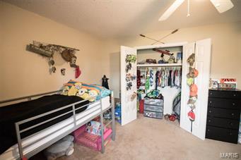 Northern Heights Estates - Residential