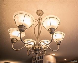 Northern Heights Estates - Residential