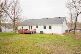 Northern Heights Estates - Residential