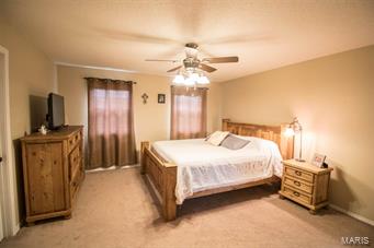 Northern Heights Estates - Residential