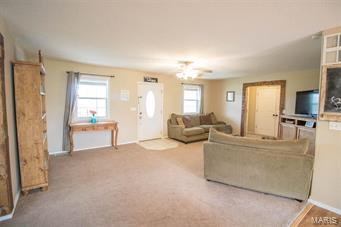 Northern Heights Estates - Residential