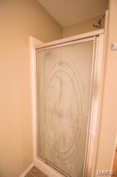 Northern Heights Estates - Residential