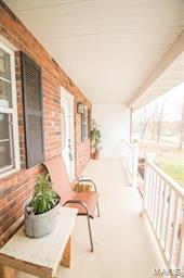 Northern Heights Estates - Residential