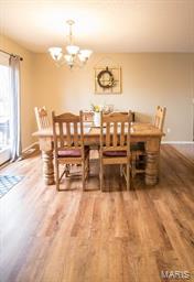 Northern Heights Estates - Residential