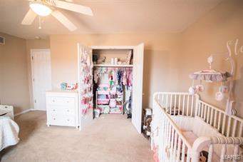 Northern Heights Estates - Residential