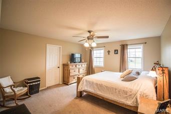 Northern Heights Estates - Residential