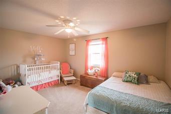 Northern Heights Estates - Residential