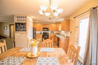 Northern Heights Estates - Residential