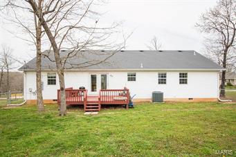 Northern Heights Estates - Residential