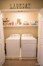 Northern Heights Estates - Residential