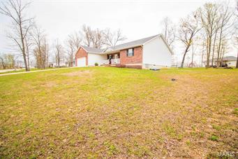 Northern Heights Estates - Residential