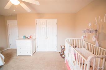 Northern Heights Estates - Residential