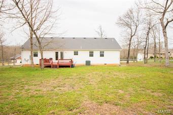 Northern Heights Estates - Residential