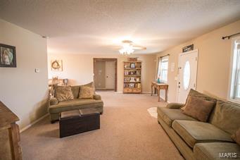 Northern Heights Estates - Residential