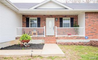 Northern Heights Estates - Residential